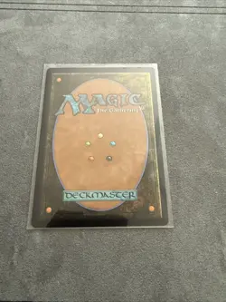 Squidward, Sarcastic Snob - Grazilaxx, Illithid Scholar (Foil) Secret Lair Drop - Image 2