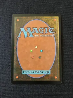 MTG - Conduit of Worlds FOIL - Phyrexia: All Will Be One - Near Mint Rare #163 - Image 2