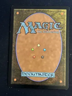 1x Axebane Guardian (115) Return to Ravnica LP MTG Magic the Gathering x1 MKE - Image 2