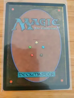 MTG The Last Ronin's Technique (Showcase) 0223 Teenage Mutant Ninja Turtles M/NM - Image 2