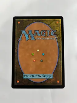 MTG Lotho Corrupt Shirriff LOTR The Lord of the Rings: Tales of Middle NEW #213 - Image 2