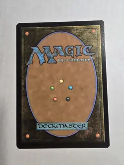 Hourglass of the Lost (Extended Art) Commander: Modern Horizons 3 Regular - Image 2