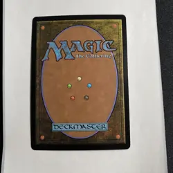 Sodden Verdure (Extended Art) Commander: Lorwyn Eclipsed Regular - Image 2