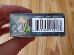 Magic The Gathering Lot of Two (2) PLANAR CHAOS Preconstructed Decks SEALED - Image 3