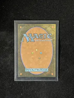 MTG Teysa Karlov Ravnica Allegiance Regular Rare 212/259 - Image 2