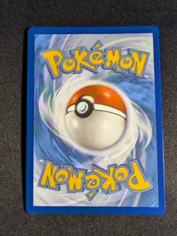 Pokemon Ice Rider Calyrex V 163/198 Full Art SWSH Chilling Reign NM - Image 2