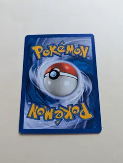 2003 Pokemon Persian Skyridge 42/144 Uncommon NM - Image 2