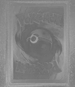 2021 Carte Pokemon Tornadus/Boreas VMAX (Chilling Reign 125/198) FLG 9.5 - Image 4