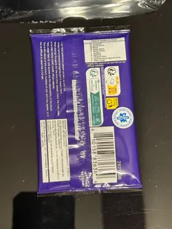 One Piece OP-14 Azure Sea's Seven booster packs - Image 2
