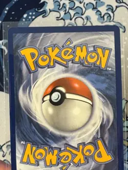 Pokemon TCG Canari 257/217 Ascended Heroes Full Art Trainer Pack Fresh / NM - Image 3
