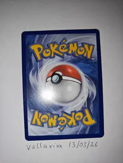 Pokemon TCG Deoxys VMAX Ultra Rare GG45/GG70 Crown Zenith Galarian Gallery NM - Image 3