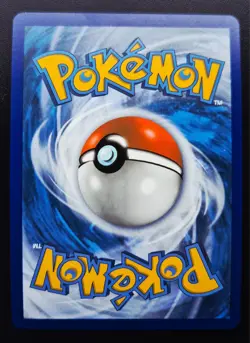 Deoxys VMAX GG45/GG70 Crown Zenith NM Galarian Gallery Pokemon TCG - Image 4