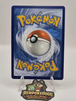 Pokemon TCG Deoxys Vmax GG45/GG70 Crown Zenith Galarian Gallery Mint/Near Mint - Image 2