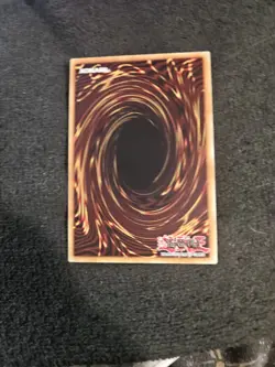 Resonator Engine - GFTP-EN114 - Ultra Rare 1st Ed Yugioh - LP - Image 2