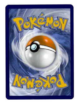Eevee ex 174 Sv: Scarlet & Violet Promo Cards Holo - Image 2