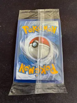 Moltres Zapdos & Articuno GX - POKEMON CARD Promo Sun Moon Hidden Fates SM210 NM - Image 2