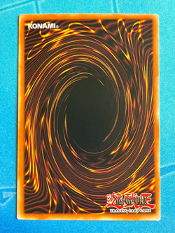 Fake Trap MRD-E056 NM Rare Yugioh card - Image 2
