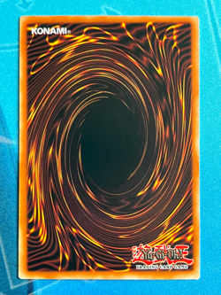 Star Boy MRD-E109 NM Rare Yugioh card - Image 2