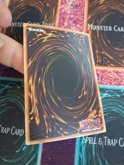 Yugioh Gladiator Beast Dragases CYHO-EN099 Rare 1st Edition Near Mint - Image 4