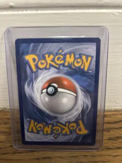 Pokemon TCG Pikachu & Zekrom GX SM248 Holo Promo Card NM - Image 2