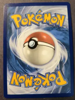 Timburr - 183/167 - Pokemon Twilight Masquerade Illustration Rare NM Card - Image 2