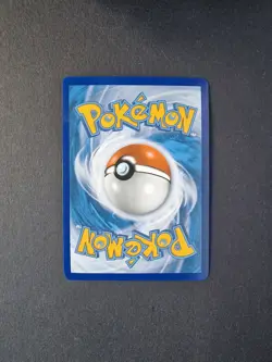 SWSH061 Pikachu V Sword & Shield Black Star Promo Pokemon Trading Card Game TCG - Image 2