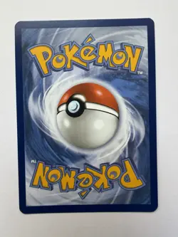 Pokemon Arven's Greedent Illustration Rare Holo Card Sv10 Destined Rivals 205/1… - Image 2