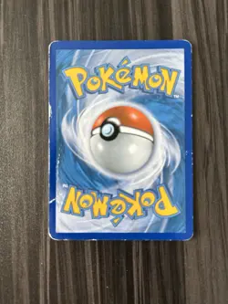 Pokemon Jolteon Holo BW91 Black & White Stage 1 90 HP Promo Card - Image 2