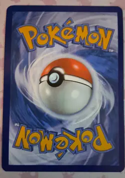 Team Rocket's Giovanni (Cosmos Holo) 174/182 Miscellaneous Cards & Products Holo - Image 3
