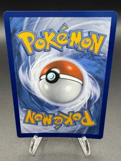 Dragapult VMAX SWSH097: Sword & Shield Promo Cards Holo - Image 2