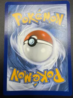 Dragapult VMAX SWSH097: Sword & Shield Promo Cards Holo - Image 4