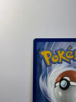 Pokemon TCG Crown Zenith Pikachu Holo Card 160/159 2023 Secret Rare - Image 2