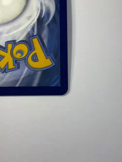 Pokemon TCG Crown Zenith Pikachu Holo Card 160/159 2023 Secret Rare - Image 3