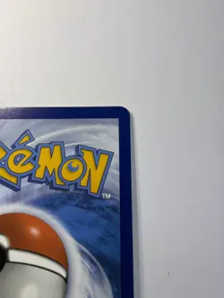 Pokemon TCG Crown Zenith Pikachu Holo Card 160/159 2023 Secret Rare - Image 4