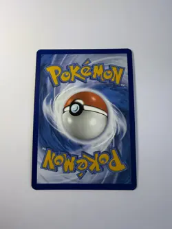 Pokemon TCG Crown Zenith Pikachu Holo Card 160/159 2023 Secret Rare - Image 5