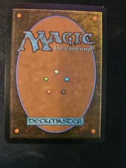 Birds of Paradise -x1 M12 MTG - Image 2