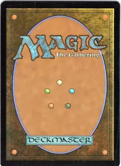 Commander Legends #228 Fyndhorn Elves - Image 2