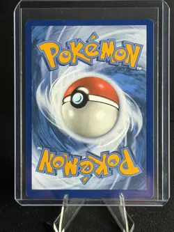 Rayquaza SwSh029 Black Star Promo Holo - Pokemon Sea & Sky - Image 2