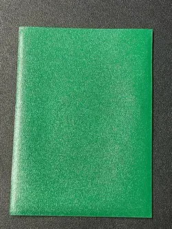 Pokemon TCG Tyranitar Promo Holo Rare Card 56/124 Cosmos - Image 4