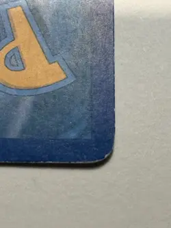 Pokemon Rayquaza 20/95 Call of Legends Holo Rare 100HP Basic English Card - Image 4