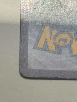 Pokemon Rayquaza 20/95 Call of Legends Holo Rare 100HP Basic English Card - Image 5