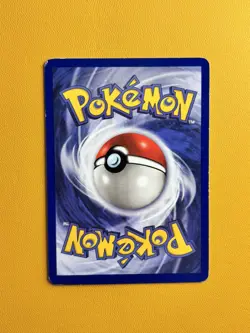 Team Rocket's Sneak Attack | 72/82 | Team Rocket Rare | Pokemon TCG | LP - Image 3