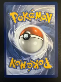 Mega Skarmory Ex - 106/088 - Ultra Rare - Perfect Order - Pokemon - NM - Image 2