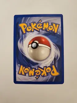 Pokemon Psyduck 79/105 - Neo Destiny 1st Edition - WOTC 2002 - NM/LP - Image 2