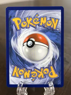 Enhanced Hammer TWM 148/167 Pokemon TCG Prize Pack Series Stamped NM - Image 2