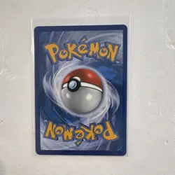 Trevenant & Dusknoir GX Promo #SM217 [Pokemon SM] - Image 2