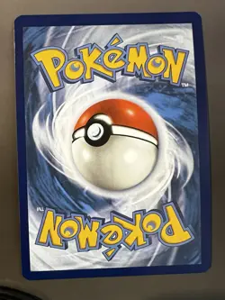 Pokemon TCG Articuno Journey Together 161-159 Mint Condition Gold Star - Image 2
