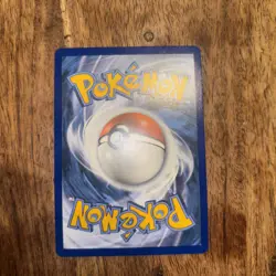 Pokemon TCG Reshiram Shining Fates 017/072 Holo Amazing Rare - Image 3