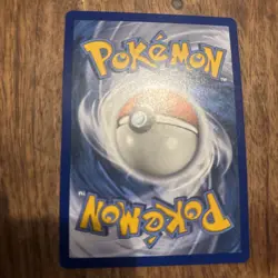 Pokemon TCG Reshiram Shining Fates 017/072 Holo Amazing Rare - Image 4