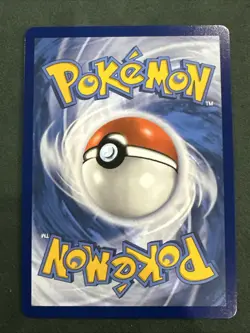 Pokemon TCG Mega Kangaskhan EX 164/132 Mega Evolution - Image 2